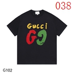 スーパーコピーブランドTシャツ工場在庫一掃セール